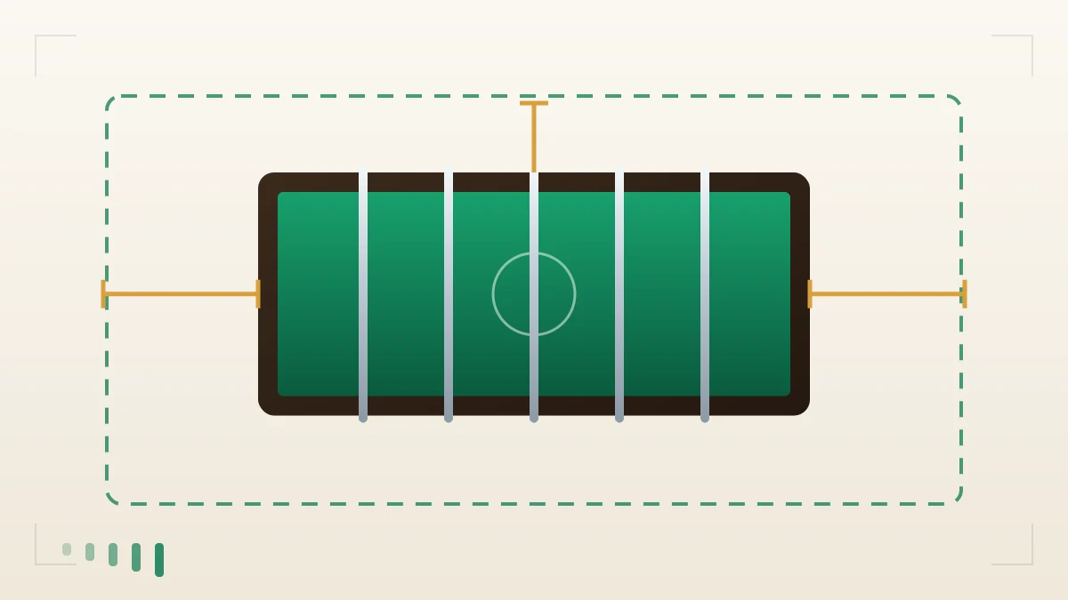 Niveau à bulle posé sur la surface de jeu d’un baby-foot pendant la mise à niveau de la table